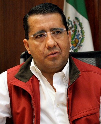 Improcedente juicios promovidos por Franco Vargas y Lino Celaya, contra Eviel; confirma TEPJF