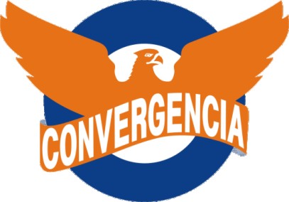Avanza proceso del Partido Convergencia, para el cambio democrático a Movimiento Ciudadano