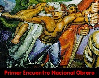 Derechos labores dentro de la competencia de la CNDH, por reformas constitucionales