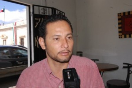 Realizarán seminario de terapia responsiva y conductual de autismo