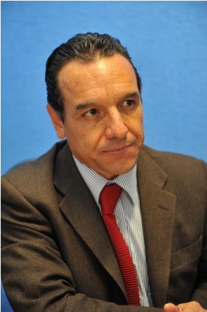 Invita Ayuntamiento capitalino a sumarse a campaña contra la obesidad