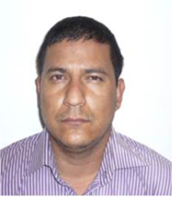 Ejército apresa operador del “Cartel del Pacífico” en Sonora, Manuel de Jesús Palma Morquecho (a) “Macario”