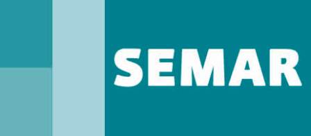 SEMAR rectifica y acepta recomendación de CNDH sobre dos muertos en Tabasco