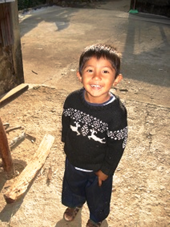 Dictan auto de formal prisión a depredador sexual de niño de seis años