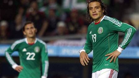 Perdieron y regresan a casa