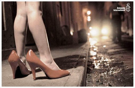 Rescatan 20 niñas y aprehenden mil 30 adultos en C. Juárez, por trata de personas