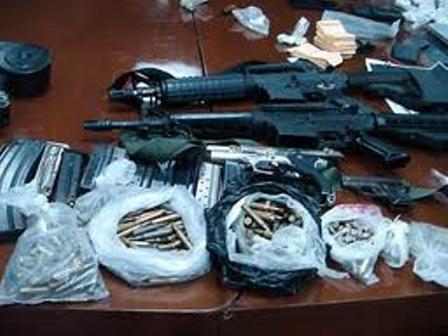 En Jalisco y Baja California