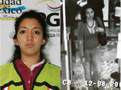 Pájaros alambreados / El país de la muy poca madre