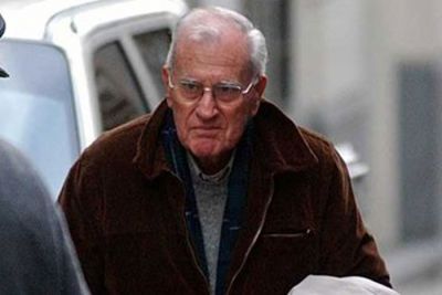 Fallece Bordaberry,  dictador uruguayo condenado por delitos de lesa humanidad