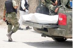 Localizan 10 decapitados en Torreón