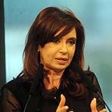 Duelo nacional en Argentina, por la muerte de Facundo Cabral