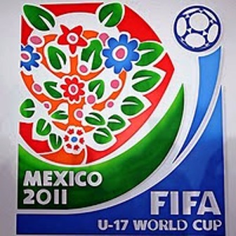 Avanza México derrota a Alemania 3-2, va a la final