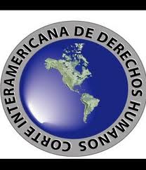 Por primera vez acepta México repara daños por omisión, a víctimas de delitos