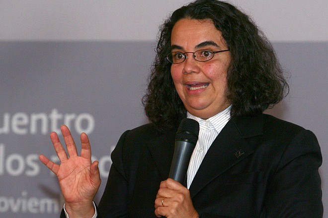 Pájaros alambreados / Los domesticados, los intelectuales  y el poder