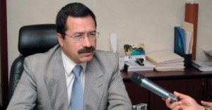 Reportan emboscada por conflicto electoral en Cotzocon Oaxaca