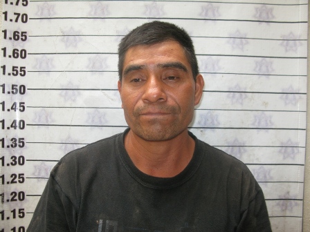 Detiene Policía Municipal a tres personas acusadas de allanamiento de morada y robo