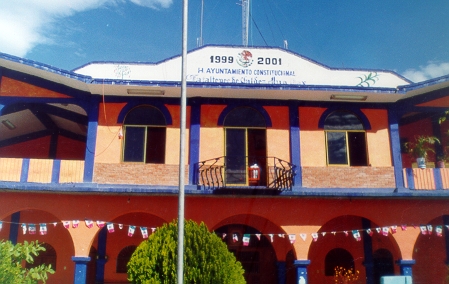 Matan a 6 chatinos, uno de 6 años; eran gavilleros y fue acuerdo de asamblea, justifica procurador