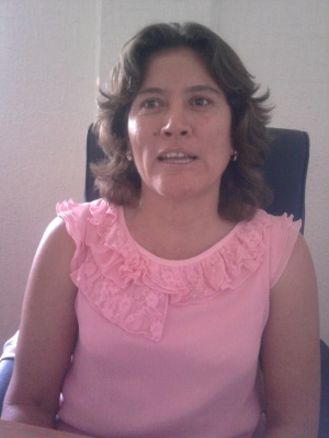 Sin investigar disparo de arma de alto poder, en el cuartel de la policía municipal de Oaxaca