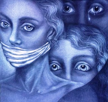 La violencia a periodistas amenaza la democracia en México: CPJ