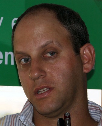 Reactivan economía festividades de los Lunes del Cerro; saldo blanco por operativo