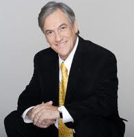 Aviones militares impedidos transportar civiles; presidente Piñera incurrió en responsabilidad