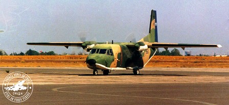 Dan a conocer lista de pasajeros del avión accidentado en Chile