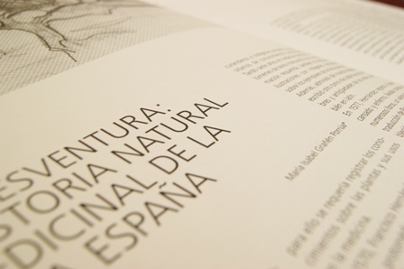 Circula la segunda emisión de “El Comején” para promover la lectura y escritura