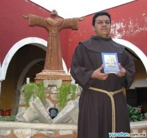 Acción urgente ante peligro de defensor de migrantes, en Tabasco