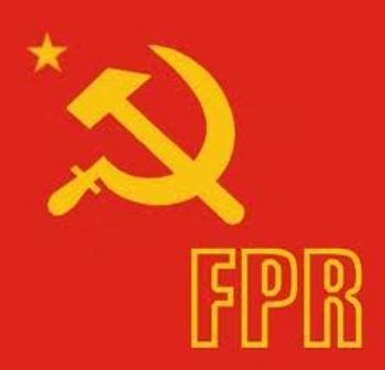 FPR