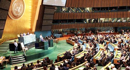 La esquizofrenia, el nuevo mal del gobierno