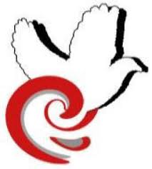 Arriba a la Mixteca oaxaqueña la Carava al Sur, que encabeza Javier Sicilia