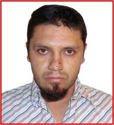 Distribuidores de “los zetas” con 10 mil dosis, capturados por la PF, en zacatecas