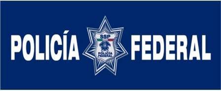 Detiene PF a 4 de “los Caballeros Templarios”, en Michoacán / ampliación informativa