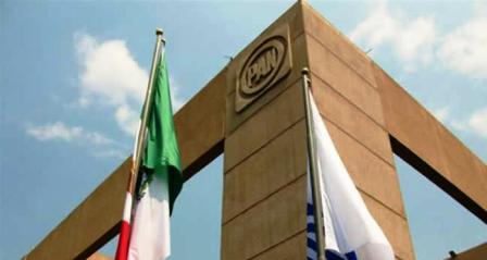 Separarse del cargo al edil de Monterrey y al gobernador de Nuevo León; demanda el PAN