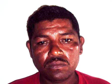 Apresan a peligroso secuestrador en la costa de Oaxaca