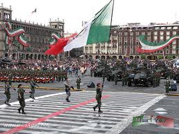 Ejército Mexicano: aciertos y errores
