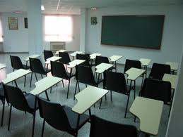 Aparece profesora secuestrada, fue con el cónyuge y no aviso