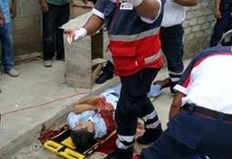 VERDUGUILLO / Tres muertos de manera violenta, en menos de quince días en Oaxaca, desatada ola de violencia