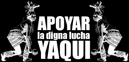 Exige CNI respeto a sus territorios, naturaleza y cultura