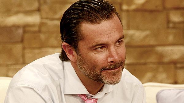 Accidente aéreo en Chile, 21 fallecidos; entre estos los conductores de TV Roberto Bruce y Felipe Camiroga