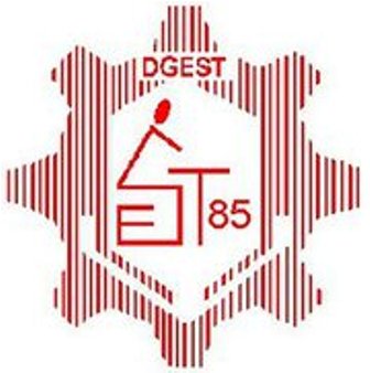 Piden castigo contra estudiantes y cese de director por caso de bullying en la secundaria 85