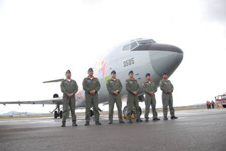 Juegos Guadalajara 2011