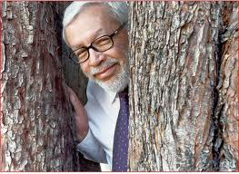 El viernes pasado Granados Chapa, despidió de sus lectores su columna Plaza Pública