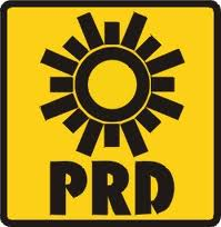 Reitera PRD en Oaxaca su espíritu democrático, pese a conflicto internos