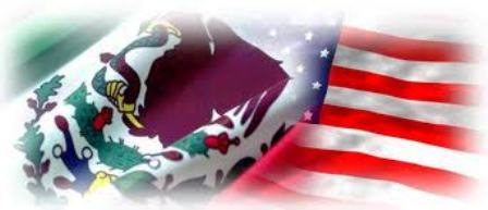 Pájaros Alambreados / Intervención militar  de los Estados Unidos en México