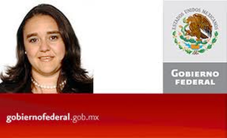 Pájaros Alambreados / Los infiltrados