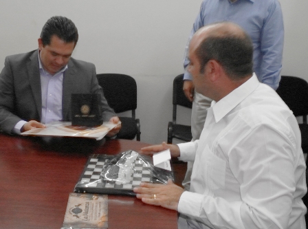 Invitan a Festival Étnico de la Matanza “Las 3 Mixtecas”, en Tehuacán, Puebla