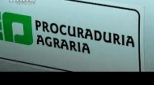 Apresan a visitador agrario en Oaxaca, por corrupción