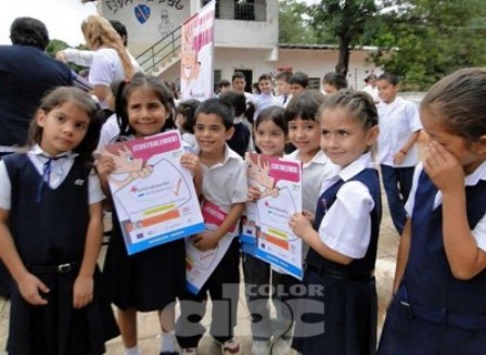 Pone recorte presupuestal en riesgo programas educativos y sociales en el DF