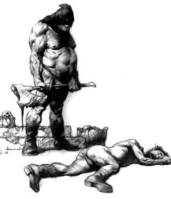 VERDUGUILLO / En Movimiento Ciudadano antes Partido Convergencia en Oaxaca, se esconden depravados y degenerados sexuales